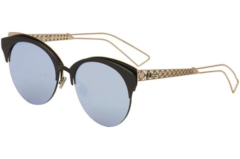 ebay dior sunglasses|dior sunglasses clearance.